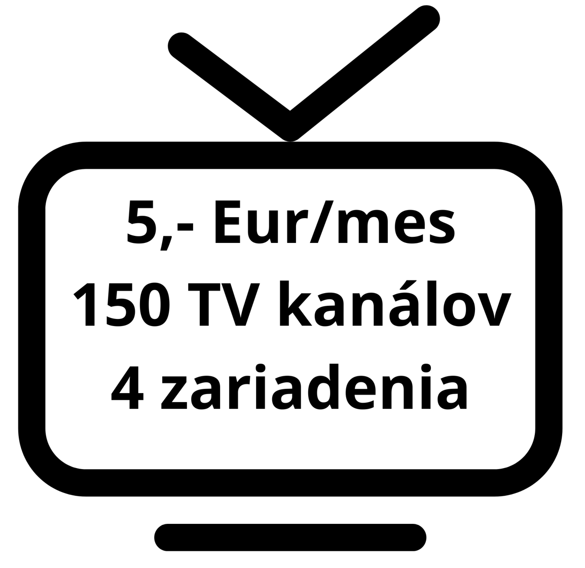 5_-_Eur.png